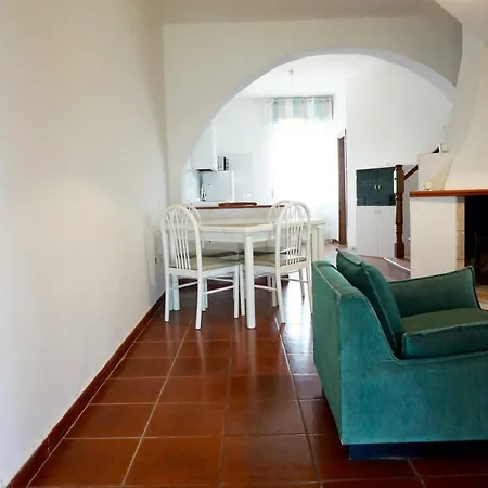 Casa Nord-ovest *