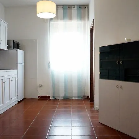 Casa Nord-ovest *