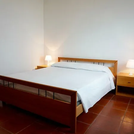 Casa Nord-ovest * Sorso