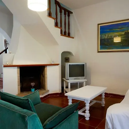 Casa Nord-ovest